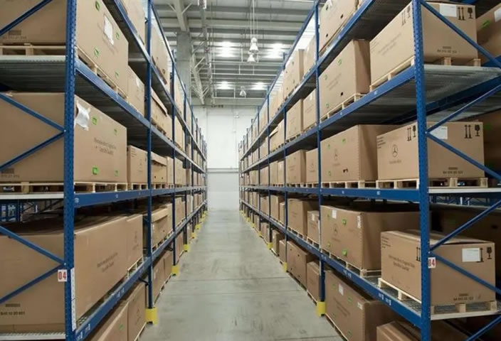 漳州到贵阳货物仓储