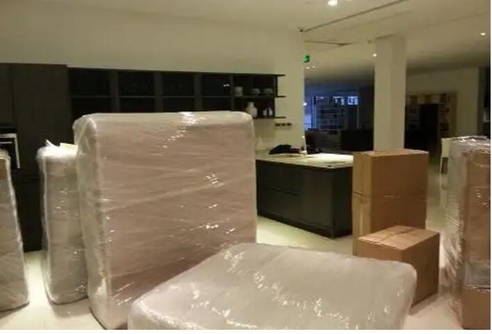 漳州到贵阳长途搬家